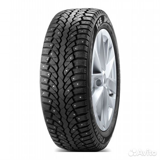 Formula Ice 175/65 R14 82T