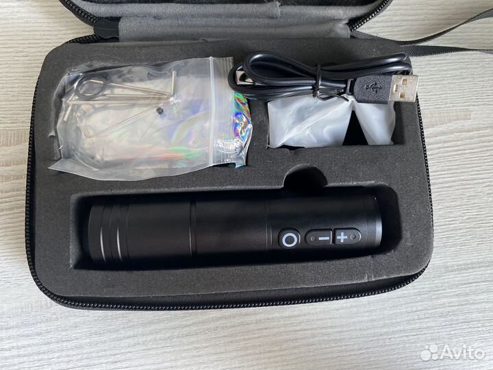 Продажа машинки