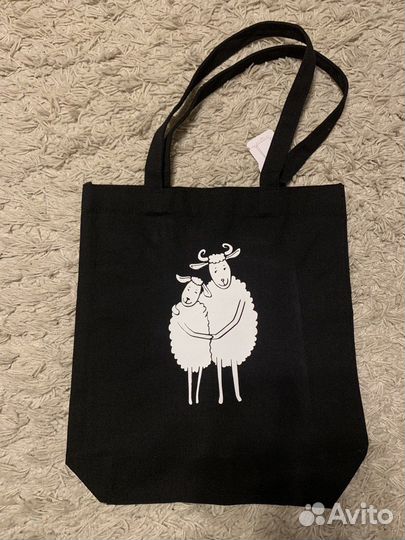 Плоттерная резка, наклейки на машину, принты