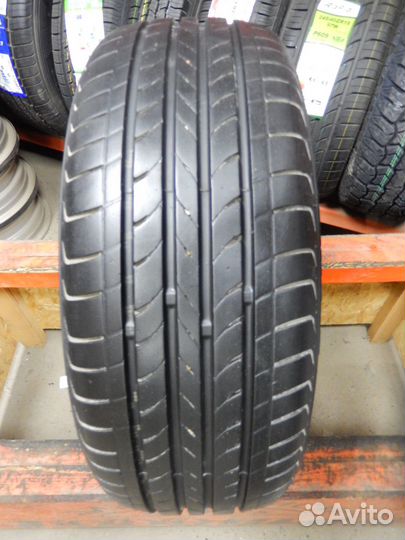 LingLong GreenMax HP010 185/55 R15