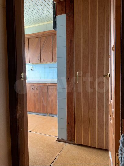 3-к. квартира, 64,9 м², 7/9 эт.