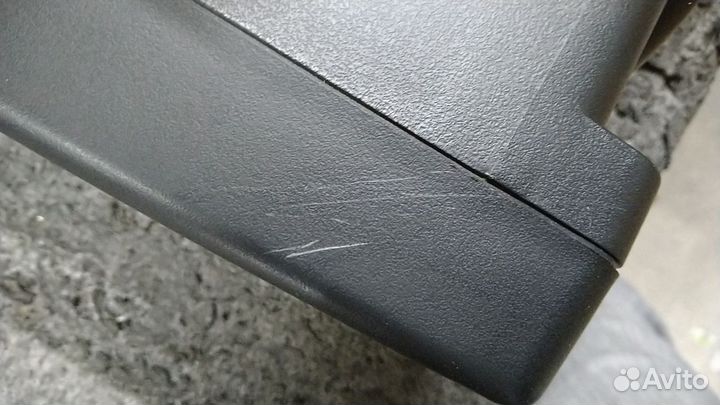 Усилитель Behringer BXD3000H (арт. 306422)