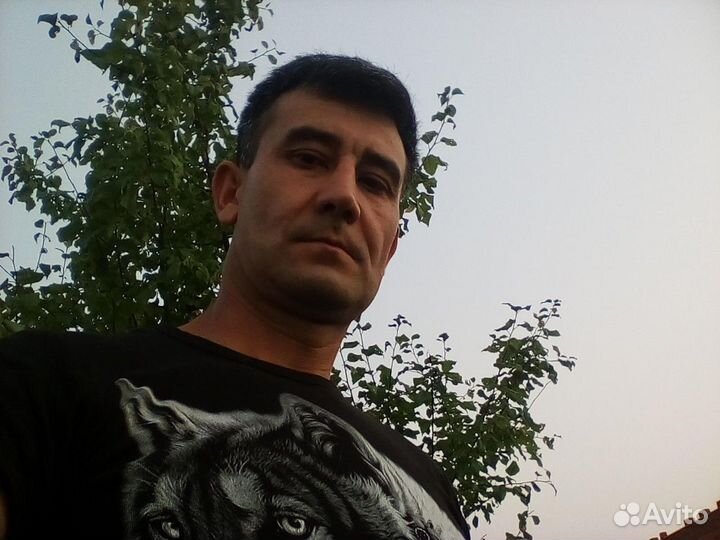 Любая работа, подработка