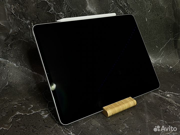 iPad pro 2021 12.9 256 gb cellular