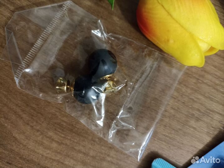 Косметический набор