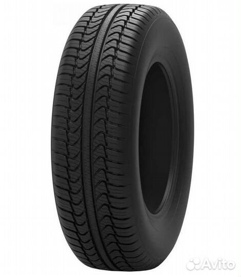 КАМА Кама 365 SUV (НК-242) 205/70 R15 96T