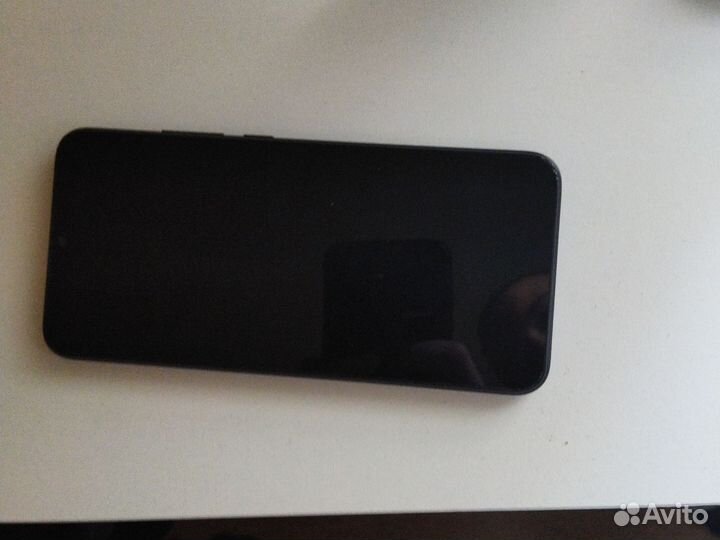 Xiaomi Redmi 9A, 2/32 ГБ
