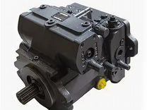 Гидронасос Rexroth A4VG180DA2D2/32R-NZD02F011S