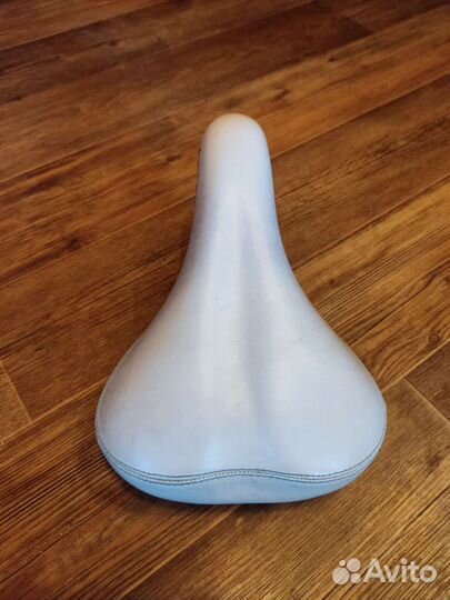 Седло для велосипеда