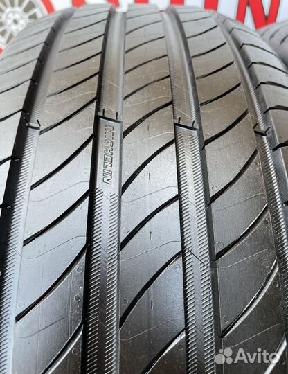 Michelin E-Primacy 205/55 R19 97V