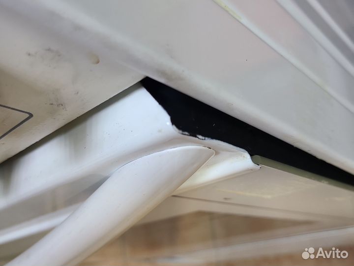 Плита электрическая тм06