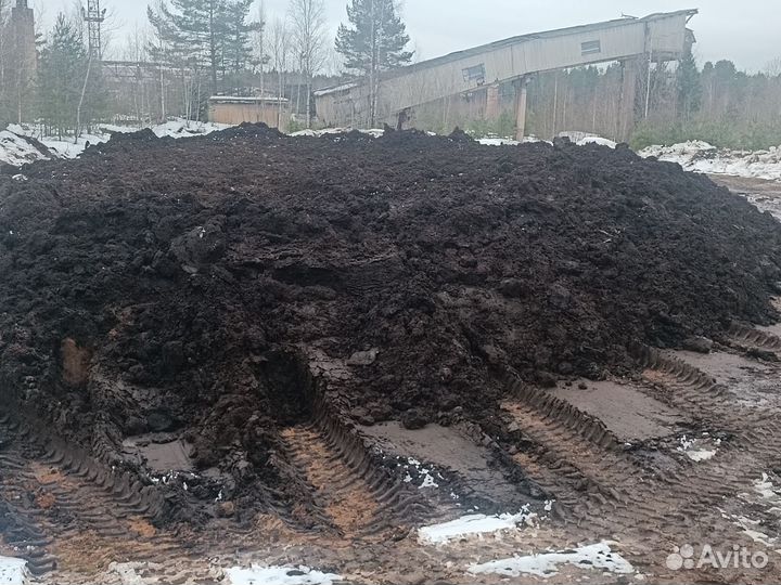 Купить песок
