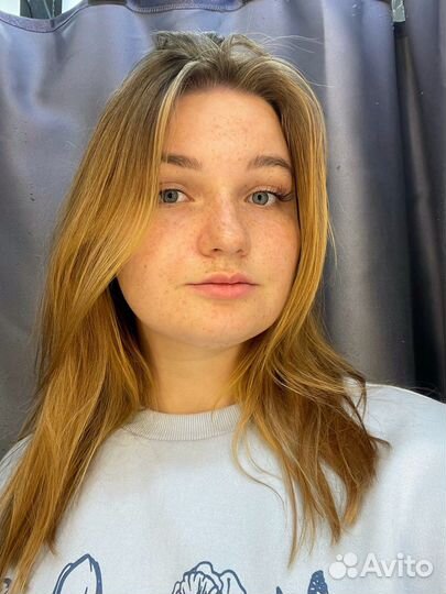 Smm специалист