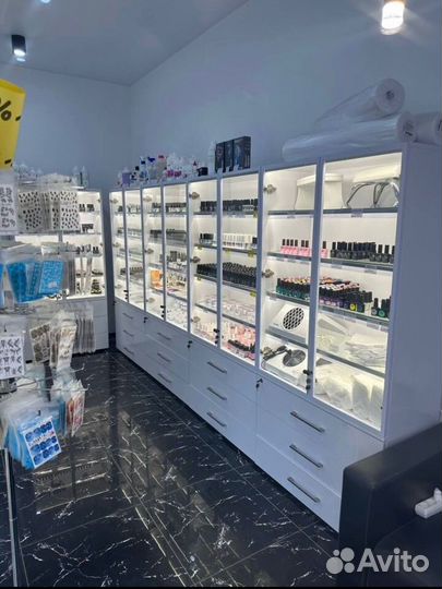 Сумочка для пластин стемпинг