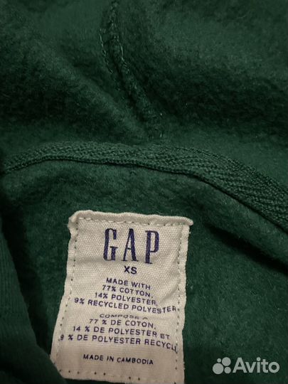 Продам женские вещи