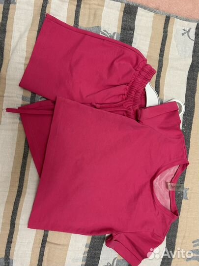 Костюм для девочки