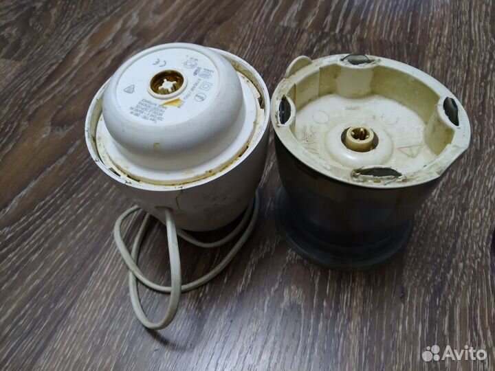 Измельчитель Moulinex. Кофемолка зим