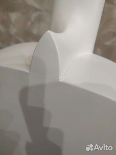 Классическая гитара Manuel Fernandez (массив ели)