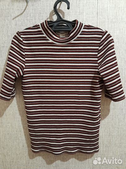 Женские вещи пакетом 42 44