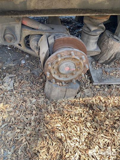 Ось оси саф saf