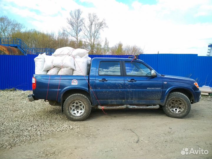 Торф,перегной, опилки, агроперлит, навоз и тп