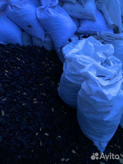 Каменный уголь дпк опт