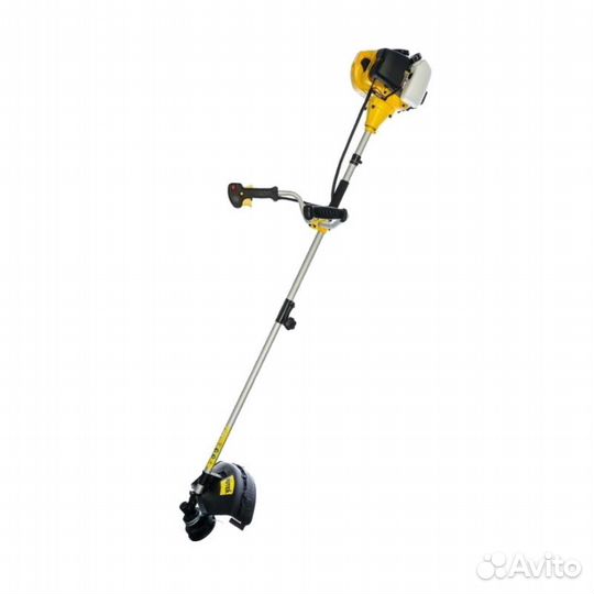 Бензиновый триммер Huter GGT-2900S 70/2/24