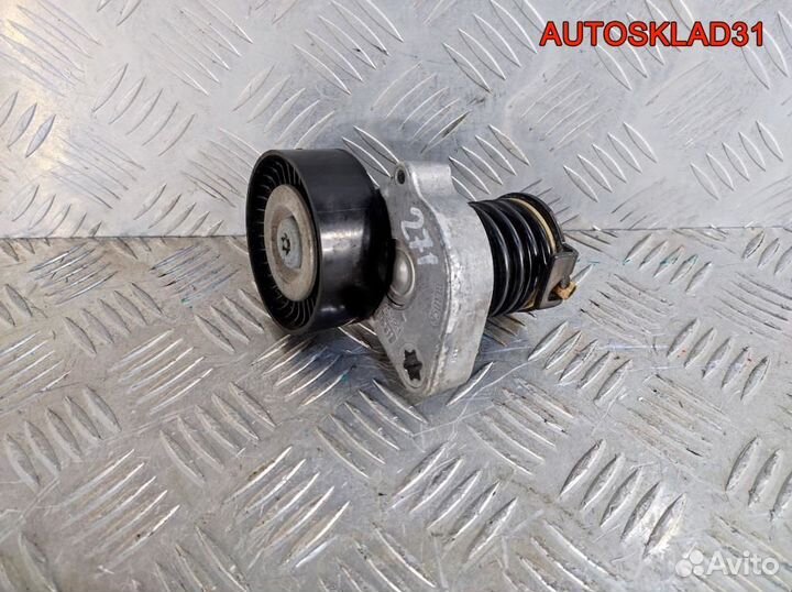 Натяжитель ремня Mercedes W203 M271.940 2712000270