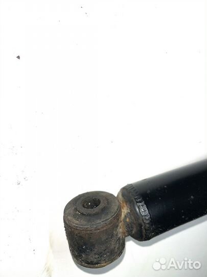 Амортизатор задний Ford Focus 1