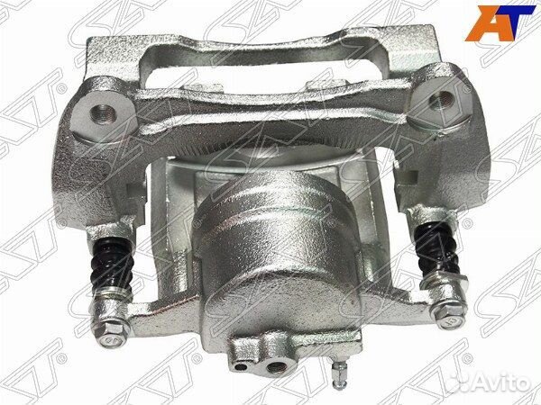 Суппорт lexus RX400H