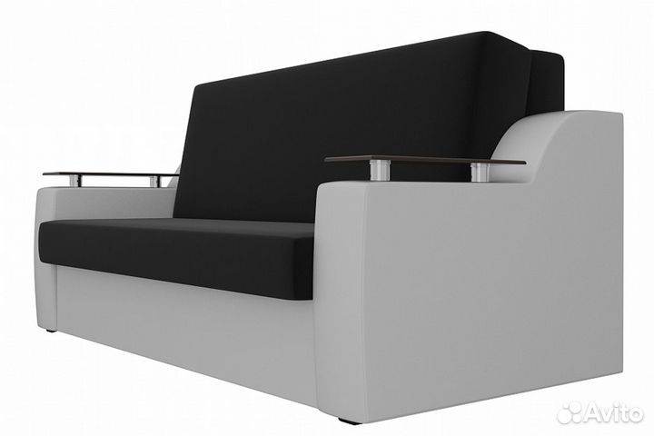 Диван-кровать 