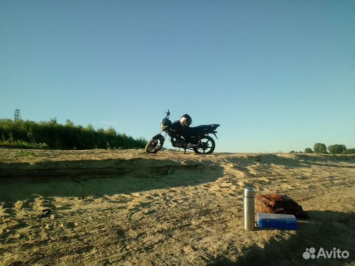 Ирбис gs200