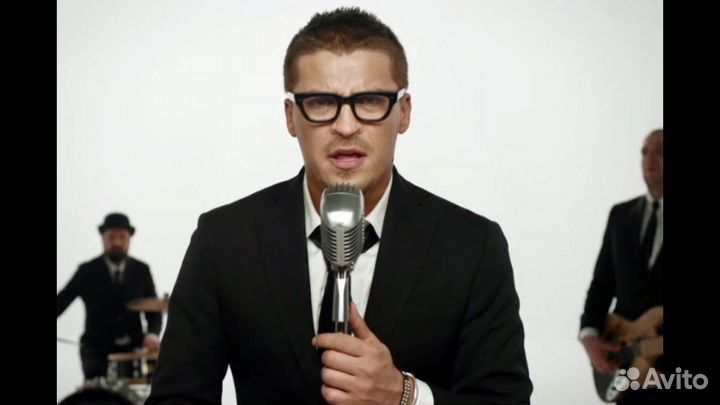 Билеты на концерт Антон Беляев 30.05