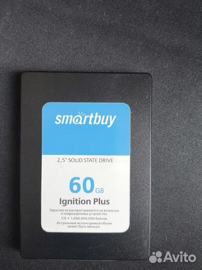 Комплектующие для пк