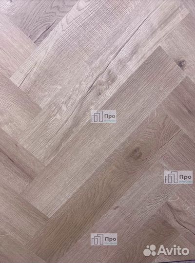 Spc ламинат елочкой