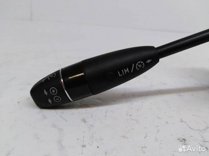 Переключатель подрулевой A2215404601