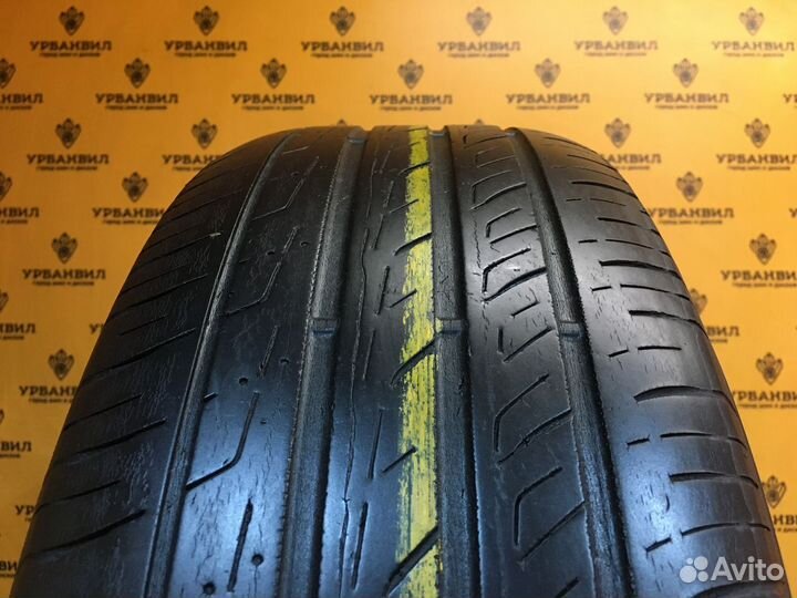 Nitto NT860 215/65 R16 95V