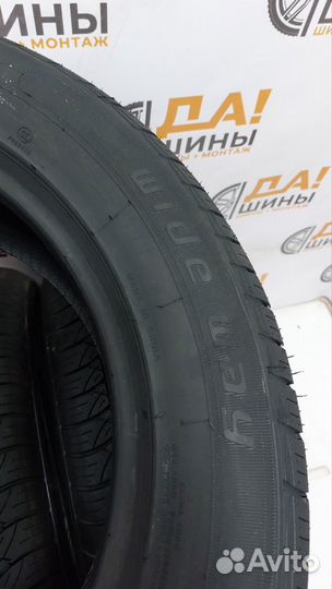 Wideway Speedway 235/55 R18 103G