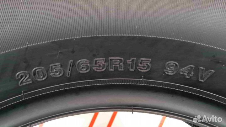 Arivo Premio ARZero 205/65 R15 94V