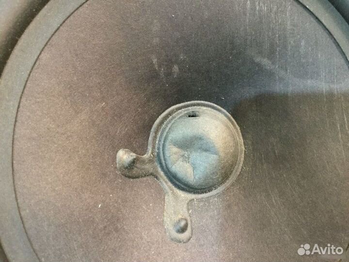 Стеклоподъемник задний левый Kia Sorento После