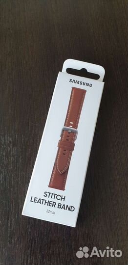 Ремешок Samsung оригинал