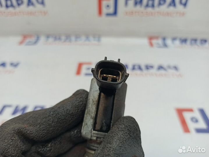 Клапан электромагн. изменения фаз грм Toyota Highl