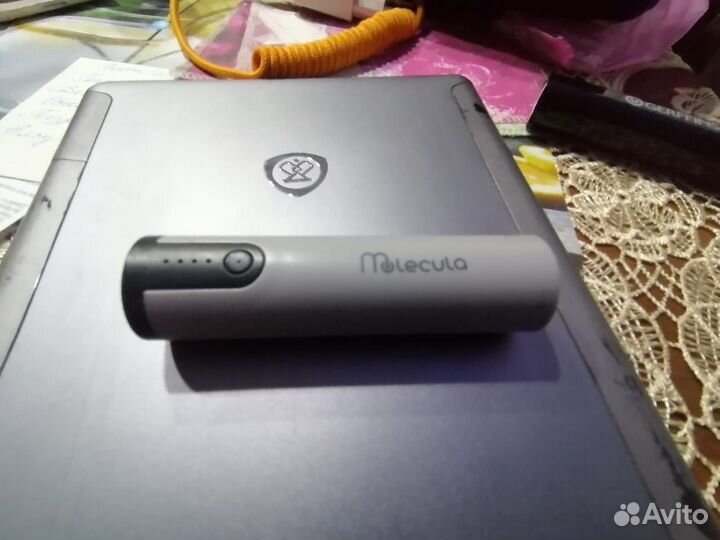 Планшет Prestigio multipad pmp5097cpro