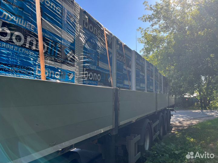 Газосиликатные, газобетонные блоки. Доставка