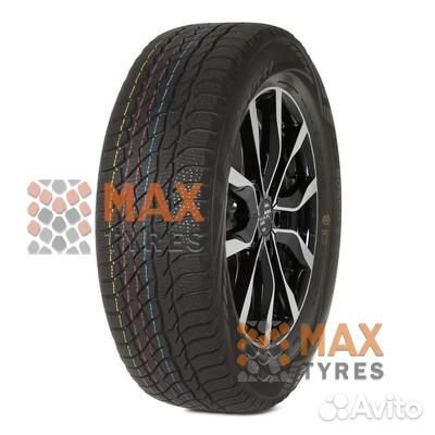 Viatti Bosco S/T V-526 265/60 R18 110T