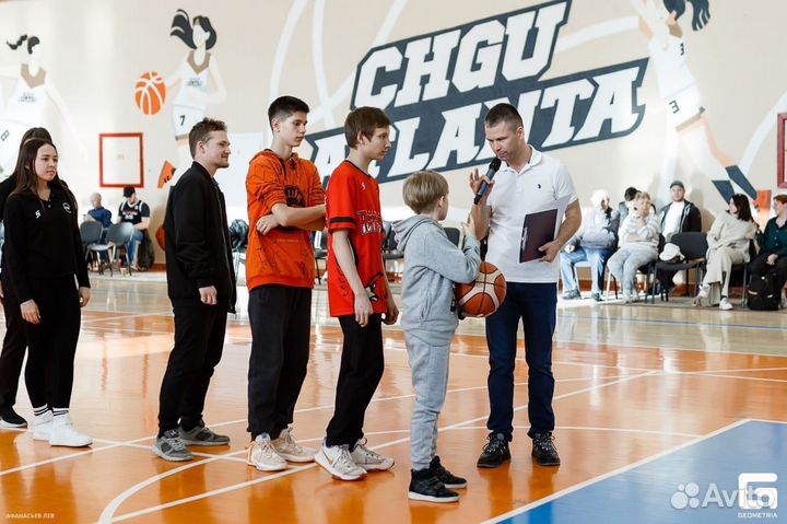 Ведущий DJ на свадьбу, юбилей, корпоратив