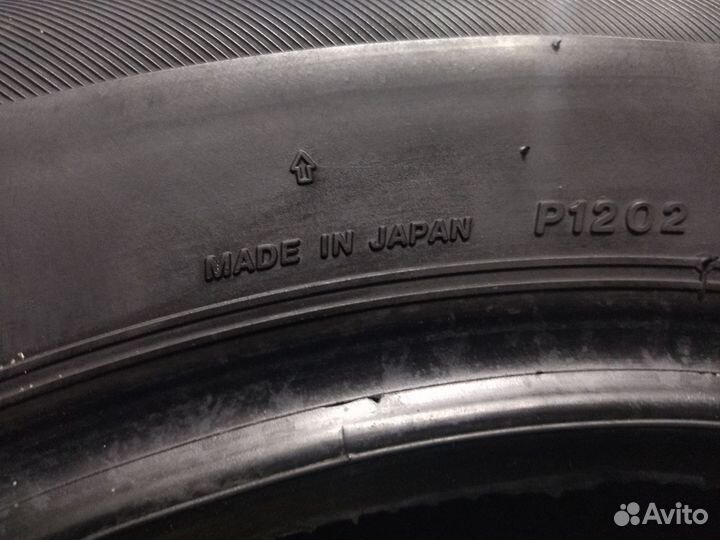 Bridgestone Ice Partner 205/55 R16 91Q