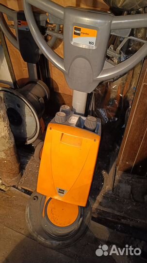 Пеногенератор Taski FG2