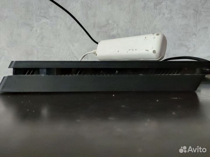 Sony playstation 4 PS4 slim 500gb