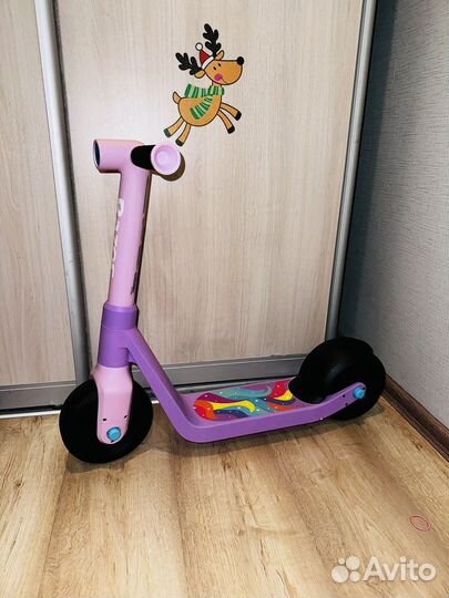 Самокат Razor детский